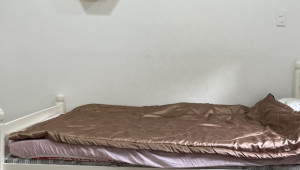 B01 KDC Camelia garden 159 2 12.5 12.8 17 tỷ Bình Hưng Bình Chánh 10 đến 20