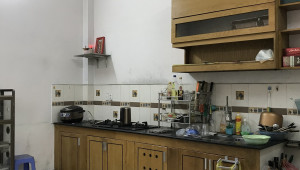128 Đường số 11 (KDC Bình Hưng) 69 3 4 18 15.85 tỷ Bình Hưng Bình Chánh 10 đến 20