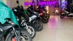 82 Đường số 7 120/100 4 5.4 22 16.5 tỷ KDC Trung Sơn Bình Hưng Bình Chánh 10 đến 20