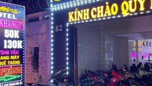 82 Đường số 7 100 4 5 20 16,5 tỷ KDC Trung Sơn Bình Hưng Bình Chánh 10 đến 20