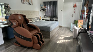 98A Đường số 21 174 2 6.1 24 17.5 tỷ Bình Hưng Bình Chánh 10 đến 20