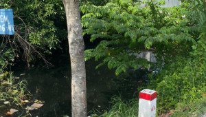 Thửa 554 tờ 24 343 Đất 15 22 5.15 tỷ Đa Phước Bình Chánh 3 đến 6