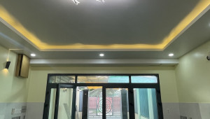 961 An Phú Tây 129/190 3 5.5 24 9.3 tỷ Hưng Long Bình Chánh 6 đến 10