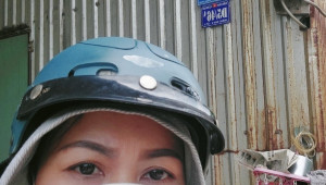 A D5/36 Kênh A (Đường Ấp 4) 337/560 C4 8.5 40/66 9 tỷ Lê Minh Xuân Bình Chánh 6 đến 10