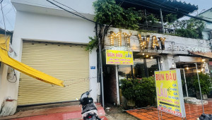 2341 Trần Văn Giàu ( số củ A4.13B) 64 2 4 16 4.9 tỷ Lê Minh Xuân Bình Chánh 3 đến 6