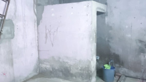 A G5/33D đường Lô 2 96 2 4/4.8 22 5.55 tỷ Lê Minh Xuân Bình Chánh 3 đến 6