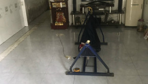 4B67 (thửa 143 Tờ 04) Đường Thanh Niên 80 C4 4 20 1.3 tỷ Phạm Văn Hai Bình Chánh nhỏ 3