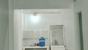 5F28/2 Ấp 5 1 71 1 5 14 2.45 tỷ Phạm Văn Hai Bình Chánh nhỏ 3