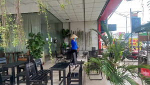 3190 Trần Văn Giàu ( Số cũ: 5D9 Ấp 3) 213 2 7.5 28.5 12.5 tỷ Phạm Văn Hai Bình Chánh 10 đến 20