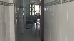 7A250 Nguyễn Văn Bứa Ấp 7 260 2 5 55 6.3 tỷ Phạm Văn Hai Bình Chánh.