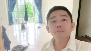 A 17 Đường 8B KDC Intresco 200 3 10 20 12 tỷ Phong Phú Bình Chánh 10 đến 20
