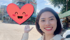 39 Đường Số 22 192 4 10.5 19 23.5 tỷ Phong Phú Bình Chánh 20 đến 30
