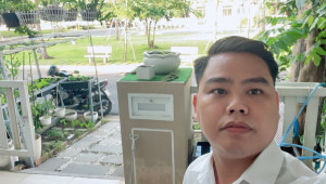 62 Đường số 16C Khu nhà ở Lovera Park Khang Điền 75 3 5 15 7 tỷ Phong Phú Bình Chánh 6 đến 10