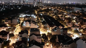 BS3/G/18/03 (G Lô BS3, G18.03) Khu dân cư 13B 53 1 7.5 7.5 1.6 tỷ Phong Phú Bình Chánh nhỏ 3