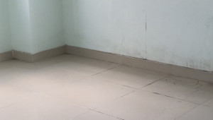 A5/5Conic (584 Tân Kiên- Bình Chánh) 114 1 10 12 1.9 tỷ Tân Kiên Bình Chánh nhỏ 3