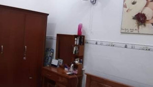A9/15Q Bông Văn Dĩa 40 2 4 10 3.15 tỷ Tân Kiên Bình Chánh 3 đến 6