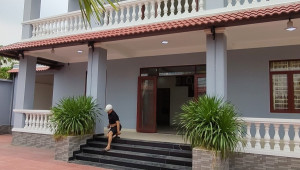B10/181A Ấp 2 425 2 20 22 8.1 tỷ Tân Nhựt Bình Chánh 6 đến 10