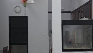 16/25F Ấp 3(mơi đường kênh T11) 80 2 5 16 3.2 tỷ Tân Quý Tây Bình Chánh