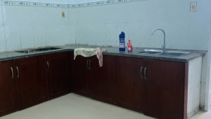 A5/15W Ấp 1 (Thửa 246 Tờ 18) 60 2 4 15 1.95 tỷ Vĩnh Lộc A Bình Chánh Nhỏ 3