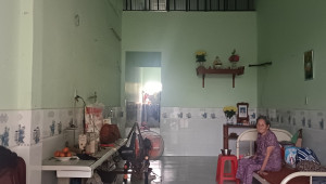 Thửa 618 tờ 3 Liên Ấp 234 64 2 4 16 1.75 tỷ Vĩnh Lộc A Bình Chánh nhỏ 3