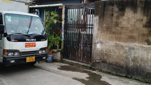 D5/22T5 Liên Ấp 234 ( Thửa 117 tờ 2 ) 48 C4 4 12 1.05 tỷ Vĩnh Lộc A Bình Chánh nhỏ 3