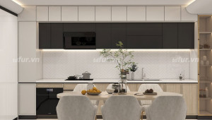 436C27 Quách Điêu (Thửa 711 tờ 20) 91 5 5 18.2 7.208 tỷ Vĩnh Lộc A Bình Chánh 6 đến 10