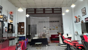A2/8A ( Thửa 809 Tờ 83) 143 C4 5.75 25 8 tỷ Vĩnh Lộc A Bình Chánh 6 đến 10
