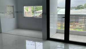 D2/17A Kênh Trung Ương (Thửa 40 tờ 1) 105 2 5 21 2.75 tỷ Vĩnh Lộc A Bình Chánh nhỏ 3