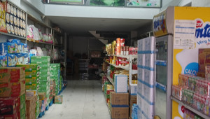 E10/16 ấp 5 Thới Hoà 80/130 4 5 26 15 tỷ Vĩnh Lộc A Bình Chánh 10 đến 20