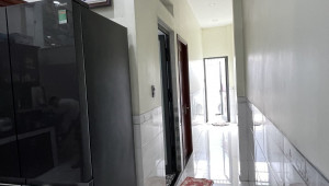 A8/1A Kênh Trung Ương (Thửa 707 Tờ 78) 120 3 4 29 5.4 tỷ Vĩnh Lộc A Bình Chánh 3 đến 6