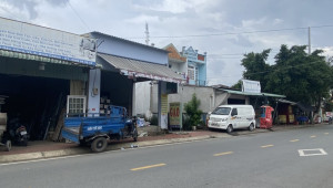 C5/6 Nữ Dân Công 199 1 4.1/5.9 37 12.2 tỷ Vĩnh Lộc A Bình Chánh 10 đến 20