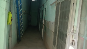 E2/8 Thới Hoà (Thửa 341 tờ 30) 66 2 4.5 16 1.6 tỷ Vĩnh Lộc A Bình Chánh nhỏ 3