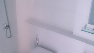 B08-04Vĩnh Lộc A Vĩnh Lộc (Hương lộ 80 cũ) 35 1 4 9 0.99 tỷ Vĩnh Lộc A Bình Chánh nhỏ 3