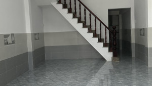 F5/29/7 Ấp 6C 146 3 8 18 5.5 tỷ Vĩnh Lộc A Bình Chánh 3 đến 6