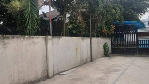 Thửa 551 tờ 36 1000 Đất 20 50 83 tỷ Vĩnh lộc A Bình Chánh 50 tới 100