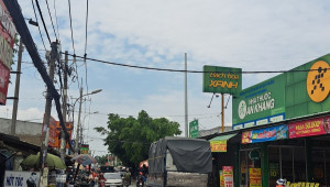 Thửa 615+435 tờ số 10+06 Nữ Dân Công 2320 Đất 4/21 126 39.5 tỷ Vĩnh Lộc A Bình Chánh 20 đến 50