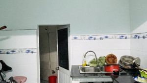 KE/A2/40V Ấp 1 (Thửa 25 tờ 18) 56/63 2 4/6 14 1.63 tỷ Vĩnh Lộc A Bình Chánh nhỏ 3
