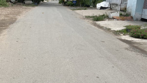 Thửa 543 tờ 54 215 C4 8 27 10 tỷ Vĩnh Lộc B Bình Chánh 10 đến 20