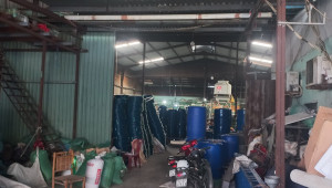 Tờ 42 thửa 170 1560 2 32 48 28 tỷ Vĩnh Lộc B Bình Chánh 20 đến 50