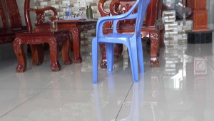 1453 Vĩnh Lộc 46/56 2 4 14 3 tỷ Vĩnh Lộc B Bình Chánh 3 đến 6