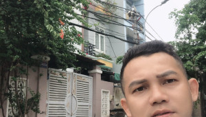 Thửa 604 tờ 145 (B8B Ấp 2A) 139 1 8 17.5 8 tỷ Vĩnh Lộc B Bình Chánh 6 đến 10