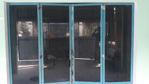 E13/10 Ấp 5(Đường 20) 138 C4 5.34 27 4.9 tỷ Vĩnh Lộc B Bình Chánh 3 đến 6