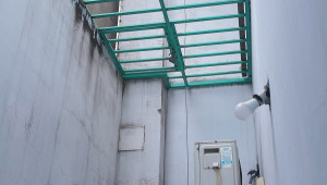 B14A/10B/15X Cây Cám(Một phần Thưả 204 Tờ 12) 140 2 5 28 4.8 tỷ Vĩnh Lộc B Bình Chánh 3 đến 6