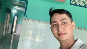 E17/74/2K Kênh Trung Ương (Thửa 734 tờ 4) 90 C4 5/5.4 18 1.15 tỷ Vĩnh Lộc B Bình Chánh nhỏ 3