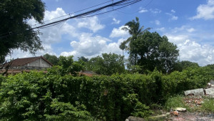 Thửa 855 Tờ 43 Tân Thông Hội 500 đất 10 50 5.5 tỷ Tân Thông Hội Củ Chi 3 đến 6