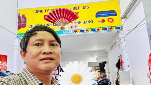 103 Đường số 53 126 C4 5.5 23 18 tỷ Tân Quy Quận 7 10 đến 20