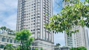 GIẢM 3TY202 Nguyễn Thị Thập 628/790 C4 8/20 46 72 tỷ Tân Quy Quận 7 50 đến 100