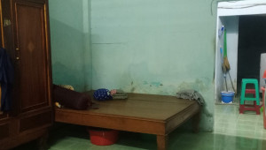 54 Đường số 53 (địa chỉ cũ: C 7.2 Khu phố 4) 60/68 2 3.5 19 12.5 tỷ Tân Quy Quận 7 10 đến 20