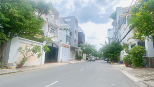 119 Đường số 53 172 C4 6.5/8 22 19.8 tỷ Tân Quy Quận 7 10 đến 20