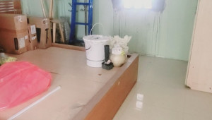 75 Đường Số 53 42 2 3.6 12 6.5 tỷ, KP4 Tân Quy Quận 7 6 đến 10